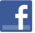 facebook logo