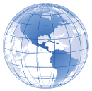 globe